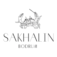 download__4_-removebg-preview