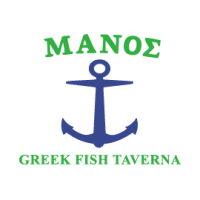 loef-aquatics-ref-manos