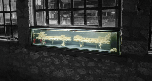 loef-project-isla-alacati