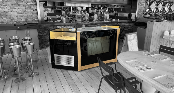 loef-project-maxx-royal