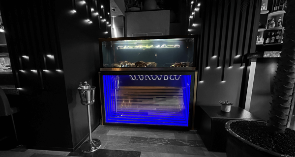 loef-project-oceanic