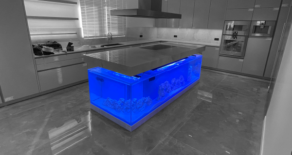 loef-project-pelikan-hill-mutfak-adasi